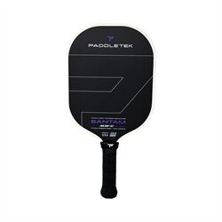 Vợt Pickleball Paddletek Bantam ALW-C 14.3